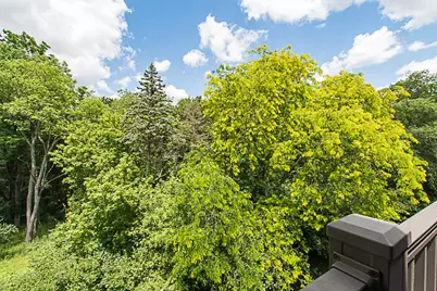 4040 Greenleaf Circle #408, Kalamazoo, MI 49008 - Photo 21