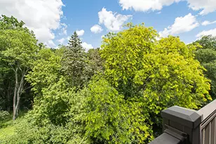 4040 Greenleaf Cir, Kalamazoo, MI 49008 - Photo 21