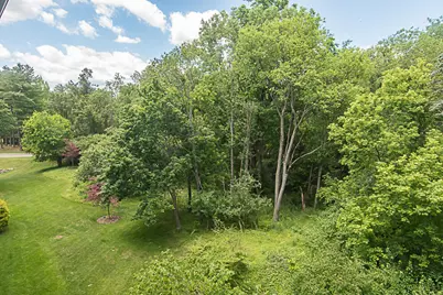 4040 Greenleaf Circle #408, Kalamazoo, MI 49008 - Photo 19