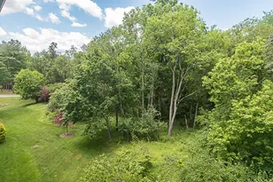 4040 Greenleaf Cir, Kalamazoo, MI 49008 - Photo 19
