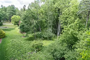 4040 Greenleaf Cir, Kalamazoo, MI 49008 - Photo 21
