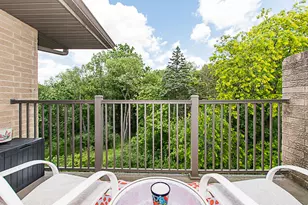 4040 Greenleaf Cir, Kalamazoo, MI 49008 - Photo 1