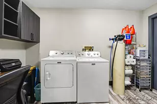 17566 Blue Star Memorial Hwy, South Haven, MI 49090 - Photo 17