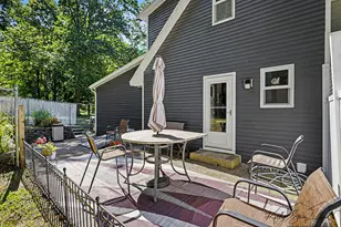 17566 Blue Star Memorial Hwy, South Haven, MI 49090 - Photo 19