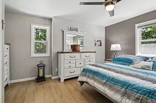 17566 Blue Star Memorial Hwy, South Haven, MI 49090 - Photo 15