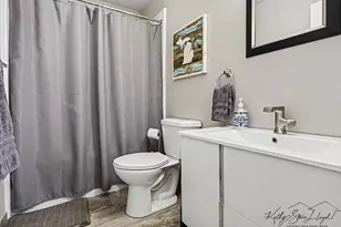 17566 Blue Star Memorial Hwy, South Haven, MI 49090 - Photo 21