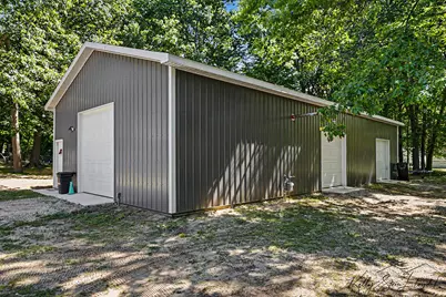 17566 Blue Star Memorial Highway, South Haven, MI 49090 - Photo 31