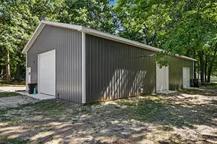 17566 Blue Star Memorial Hwy, South Haven, MI 49090 - Photo 31