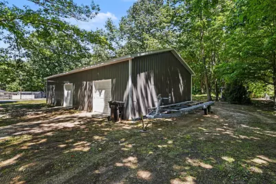 17566 Blue Star Memorial Highway, South Haven, MI 49090 - Photo 35