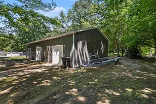 17566 Blue Star Memorial Hwy, South Haven, MI 49090 - Photo 35