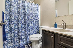17566 Blue Star Memorial Hwy, South Haven, MI 49090 - Photo 25