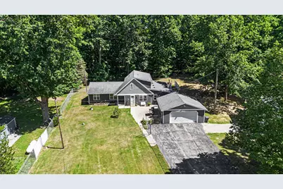 17566 Blue Star Memorial Highway, South Haven, MI 49090 - Photo 37