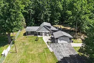 17566 Blue Star Memorial Hwy, South Haven, MI 49090 - Photo 37