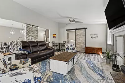 17566 Blue Star Memorial Highway, South Haven, MI 49090 - Photo 13
