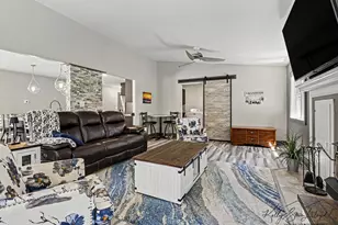 17566 Blue Star Memorial Hwy, South Haven, MI 49090 - Photo 13