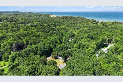 17566 Blue Star Memorial Highway, South Haven, MI 49090 - Photo 41