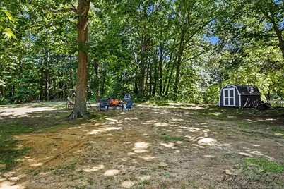 17566 Blue Star Memorial Highway, South Haven, MI 49090 - Photo 37