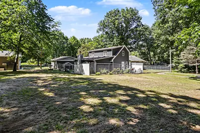 17566 Blue Star Memorial Highway, South Haven, MI 49090 - Photo 35