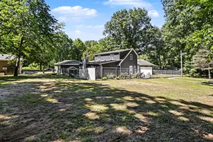 17566 Blue Star Memorial Hwy, South Haven, MI 49090 - Photo 35