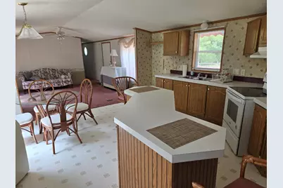 281 E Wilson Drive, Idlewild, MI 49642 - Photo 9