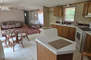 281 E Wilson Dr, Idlewild, MI 49642 - Photo 9