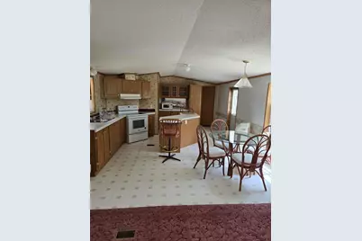 281 E Wilson Drive, Idlewild, MI 49642 - Photo 7