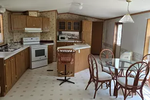 281 E Wilson Dr, Idlewild, MI 49642 - Photo 7