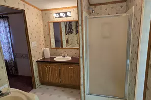 281 E Wilson Dr, Idlewild, MI 49642 - Photo 15