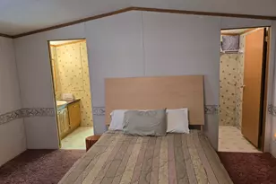 281 E Wilson Dr, Idlewild, MI 49642 - Photo 11