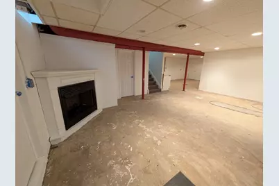 11235 Common Road, Warren, MI 48093 - Photo 19