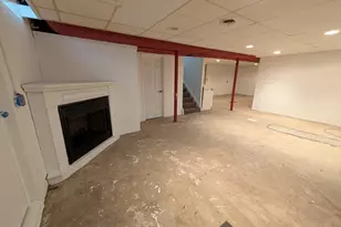 11235 Common Rd, Warren, MI 48093 - Photo 19