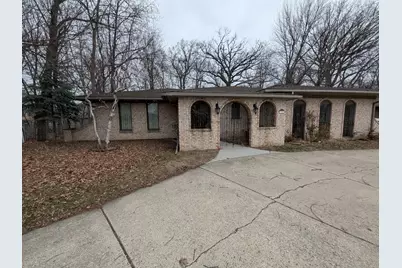 11235 Common Road, Warren, MI 48093 - Photo 1