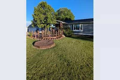 8219 E Harrison Road, Walkerville, MI 49459 - Photo 27