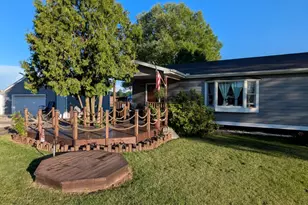8219 E Harrison Rd, Walkerville, MI 49459 - Photo 27