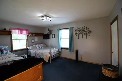 8219 E Harrison Road, Walkerville, MI 49459 - Photo 15