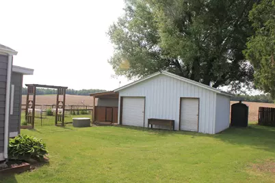 8219 E Harrison Road, Walkerville, MI 49459 - Photo 23