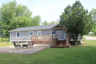 8219 E Harrison Rd, Walkerville, MI 49459 - Photo 19