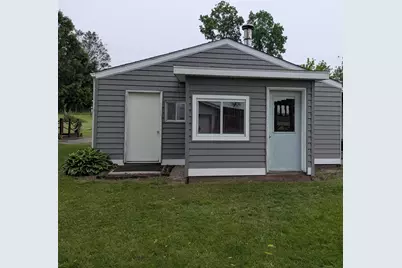 8219 E Harrison Road, Walkerville, MI 49459 - Photo 31