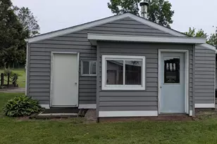 8219 E Harrison Rd, Walkerville, MI 49459 - Photo 31