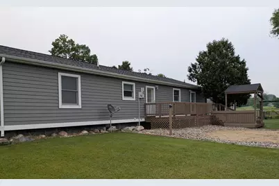 8219 E Harrison Road, Walkerville, MI 49459 - Photo 29