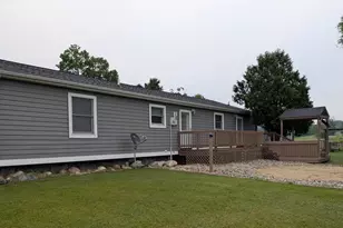 8219 E Harrison Rd, Walkerville, MI 49459 - Photo 29