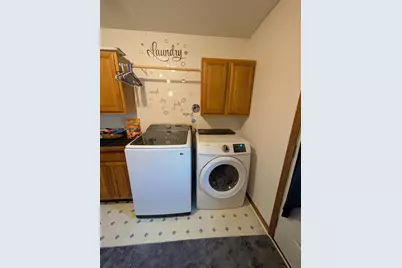 8219 E Harrison Road, Walkerville, MI 49459 - Photo 13