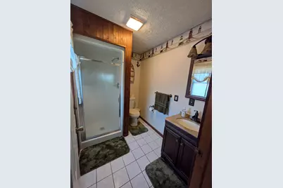 8219 E Harrison Road, Walkerville, MI 49459 - Photo 11
