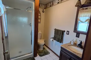 8219 E Harrison Rd, Walkerville, MI 49459 - Photo 11