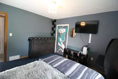 8219 E Harrison Road, Walkerville, MI 49459 - Photo 17