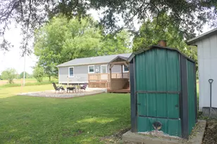8219 E Harrison Rd, Walkerville, MI 49459 - Photo 25