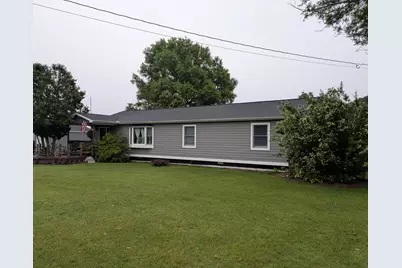 8219 E Harrison Road, Walkerville, MI 49459 - Photo 21
