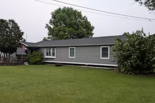 8219 E Harrison Rd, Walkerville, MI 49459 - Photo 21