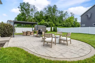 3701 Taunton Trail, Portage, MI 49024 - Photo 39