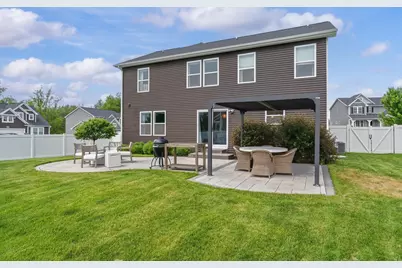 3701 Taunton Trail, Portage, MI 49024 - Photo 37